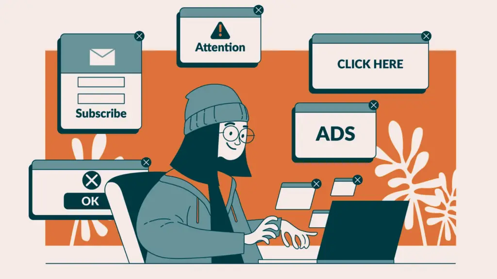 google ads service of indogulf institute